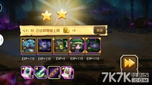 桷Ԥ֮ؿƽƼ