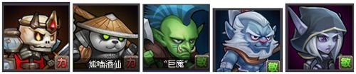 桷Ԥ֮ؿƽƼ