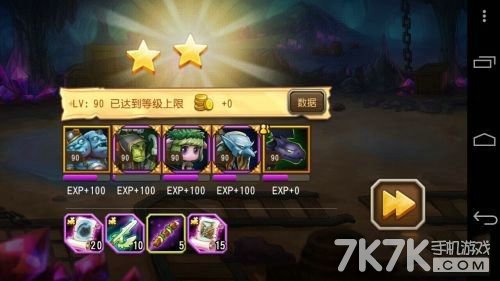 桷Ԥ֮ؿƽƼ