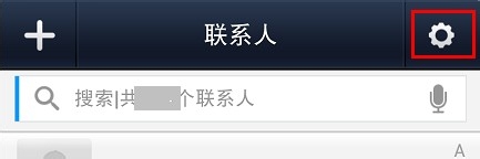 ΢ŵ绰ô