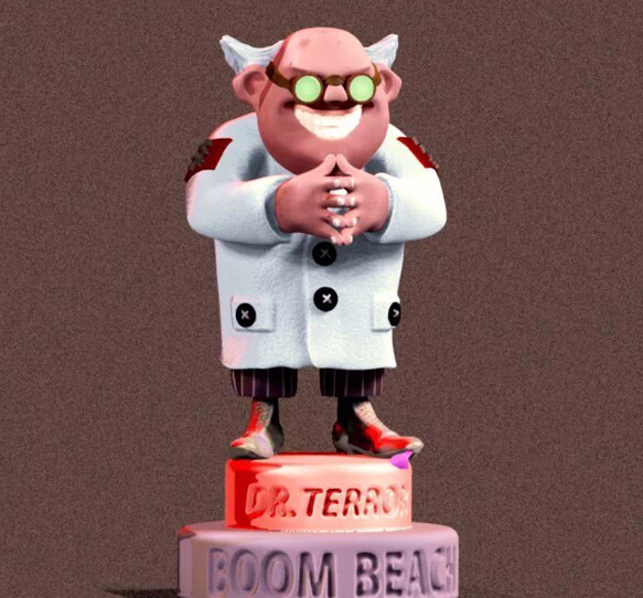 ʮƷչ ûֻ벻