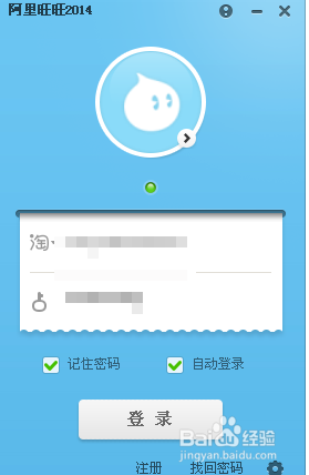 ôѯ½¼ ֹ뱻