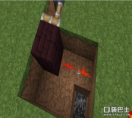 ҵ硷ͼĽ̳