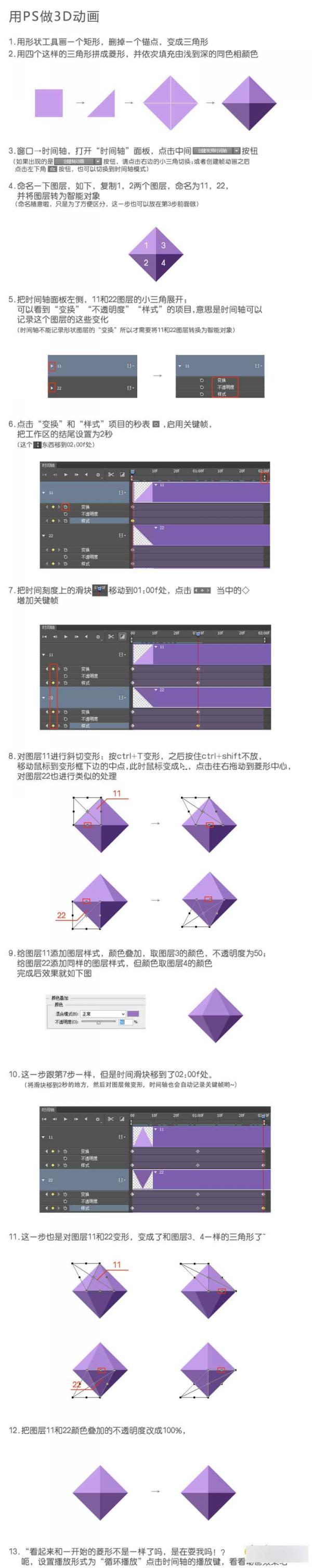 PSת3Dgif̳