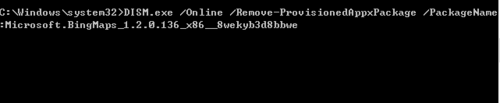 γжwin8ԴmetroӦ