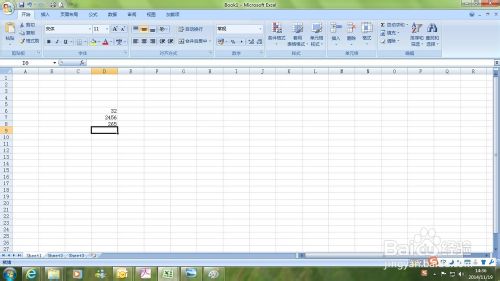Excelôݣݵ2ַ