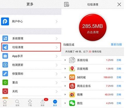iOS 8.1ŻԽ̳ iOS 8.1Ż