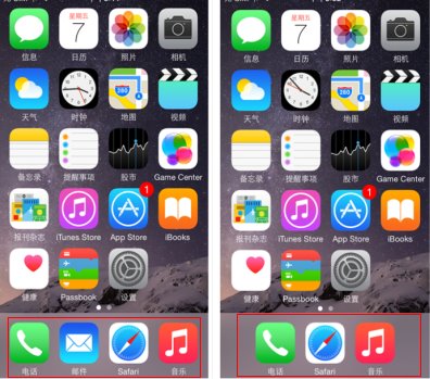 iOS 8.1ŻԽ̳ iOS 8.1Ż