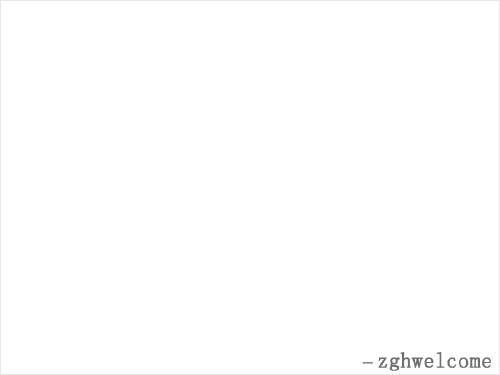 PhotoshopŵGIF̬ͼƬ