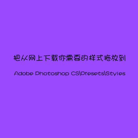 һ仰붮psİװ