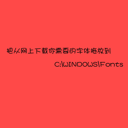 һ仰붮psİװ