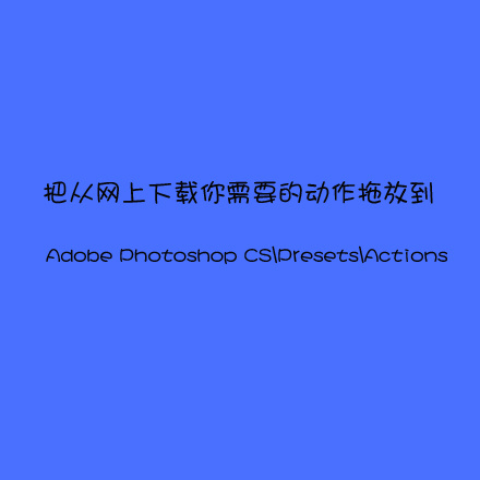 һ仰붮psİװ