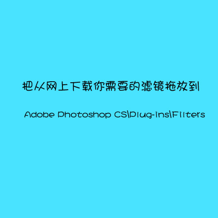 һ仰붮psİװ