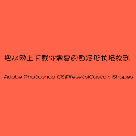 һ仰붮psİװ