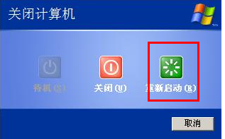 Կʾô