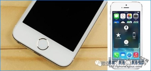 iPhoneʹùе