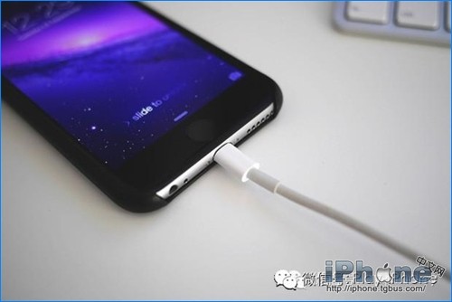 iPhoneʹùе
