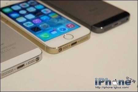 iPhone5SͲ/˷Сν?