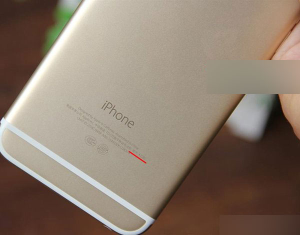 iPhone 6ֻͺô?