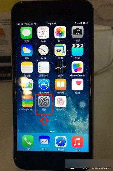 iPhone 6ֻͺô?