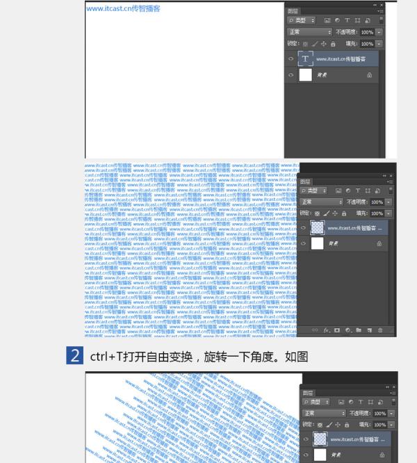psʵý̳̣ٴ