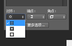 psʵý̳̣һӸ㶨PS·