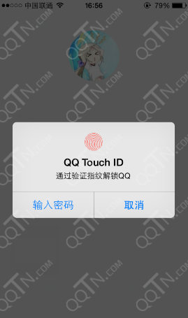 iphone QQָƽ