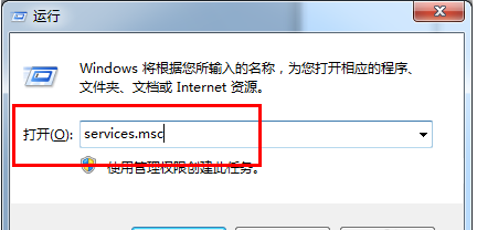 ԱwifiӲô