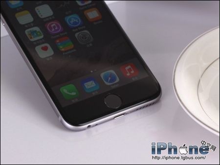 iPhone6ϵϢ÷