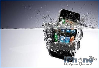 iPhoneˮȷ̳