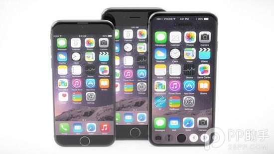 iPhone7Ŵ  ڴЩܣ