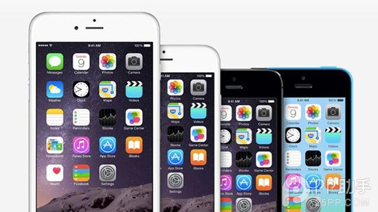 iPhone7Ŵ  ڴЩܣ