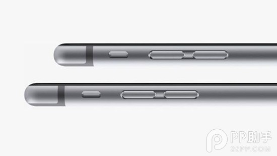 iPhone7Ŵ  ڴЩܣ