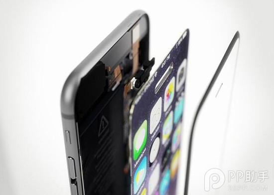 iPhone7Ŵ  ڴЩܣ