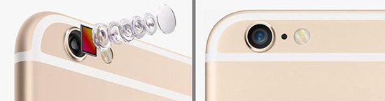 iPhone7Ŵ  ڴЩܣ