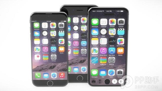 iPhone7Ŵ  ڴЩܣ