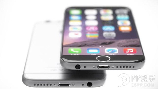 iPhone7Ŵ  ڴЩܣ