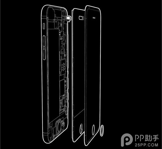 iPhone7Ŵ  ڴЩܣ