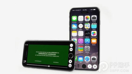 iPhone7Ŵ  ڴЩܣ