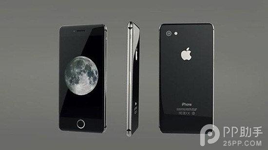 iPhone7Ŵ  ڴЩܣ