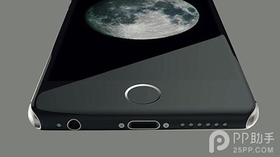 iPhone7Ŵ  ڴЩܣ