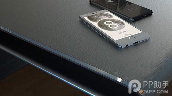 iPhone7Ŵ  ڴЩܣ