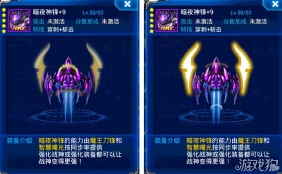 սҹ湥ȫ