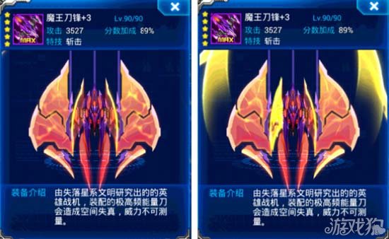 սҹ湥ȫ