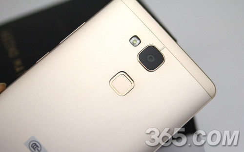 ΪMate7