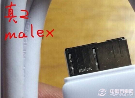 Note4ʶԷ򵽴Ʒ