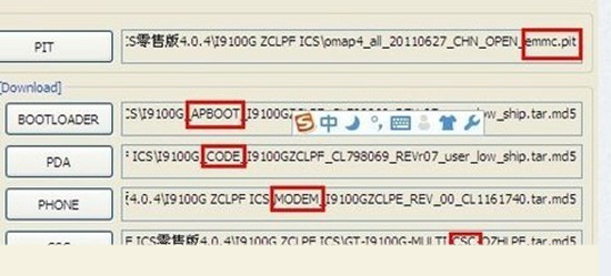 S4ˢש취