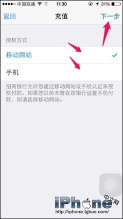 Apple IDγֵ?Apple IDֵ