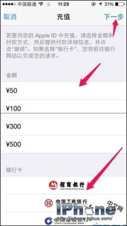 Apple IDγֵ?Apple IDֵ