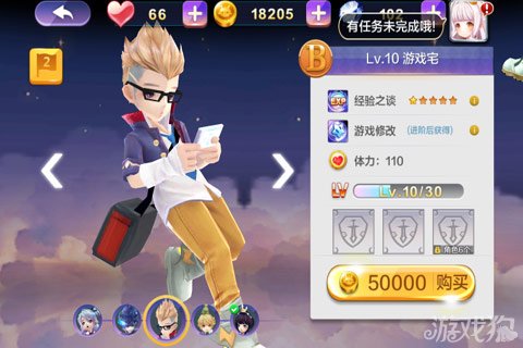 ֮áɹ8000